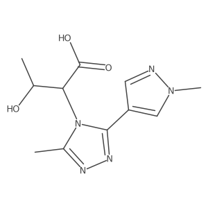 2748156-74-1 structure