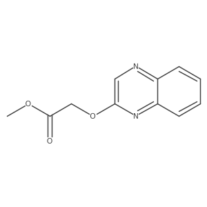 2748230-98-8 structure