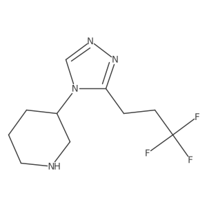2748360-07-6 structure