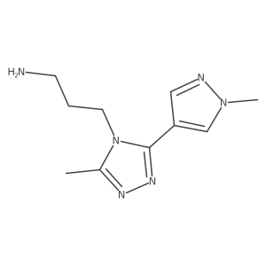 2748503-69-5 structure