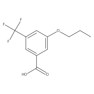 2755721-13-0 structure