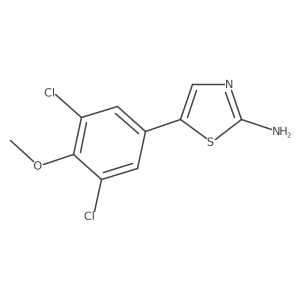 2755724-12-8 structure