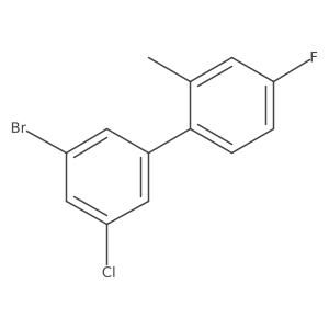 2755724-34-4 structure