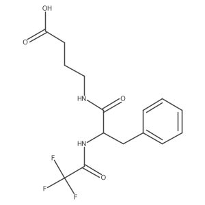 2757871-48-8 structure