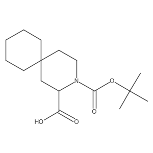 2757900-36-8 structure
