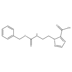 2757900-58-4 structure