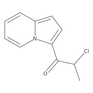 2757913-27-0 structure