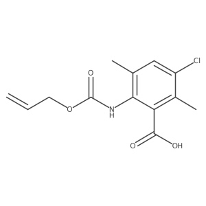 2757916-26-8 structure