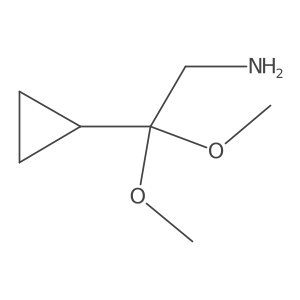 2758000-68-7 structure