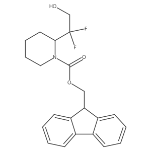 2763924-73-6 structure