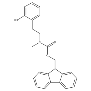 2764021-62-5 structure