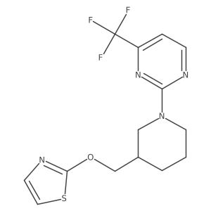 2770600-22-9 structure