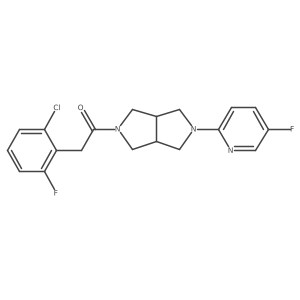 2770603-87-5 structure