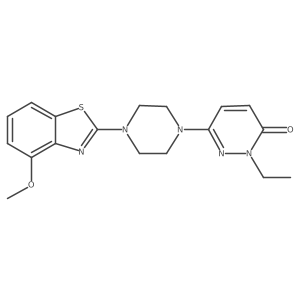 2770643-63-3 structure