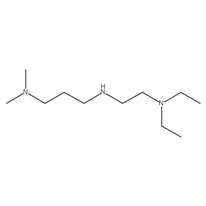 280560-34-1结构式