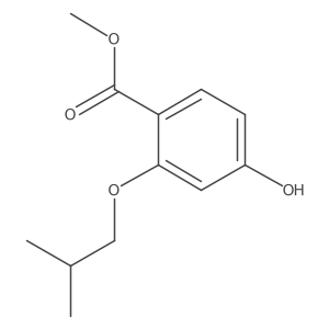 2808121-34-6结构式