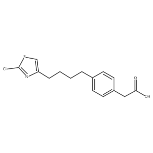 2839138-50-8 structure
