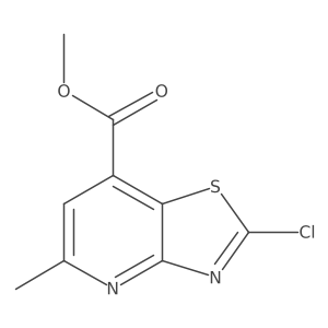 2866334-49-6 structure