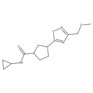 2877632-30-7 structure