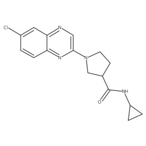 2877635-95-3 structure