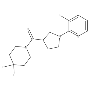 2877641-04-6结构式
