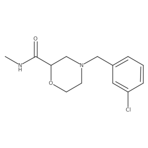 2877644-47-6 structure