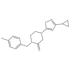 2877687-88-0结构式