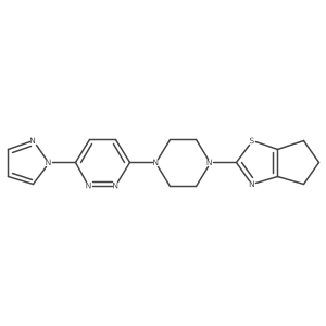2877765-04-1结构式