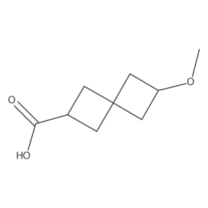 2924866-69-1结构式