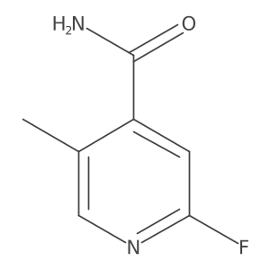 2969318-29-2结构式