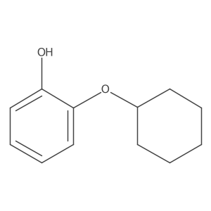 30046-71-0 structure
