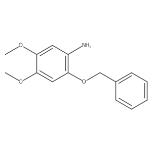 30058-44-7 structure