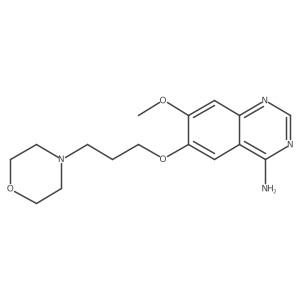 320366-66-3 structure