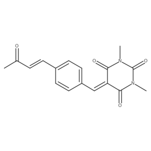 321430-64-2 structure