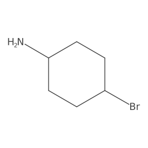 326495-99-2 structure