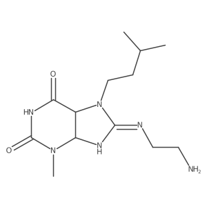 330990-55-1 structure
