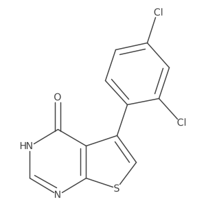 339369-75-4结构式