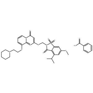 344930-98-9 structure