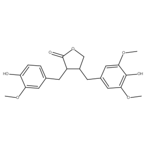 362662-48-4结构式