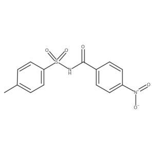 36965-14-7 structure