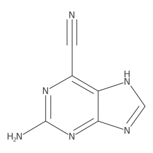 37635-77-1 structure