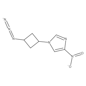 395074-86-9 structure
