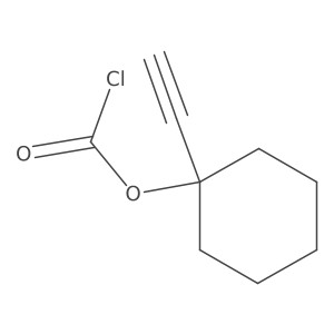 39740-02-8 structure