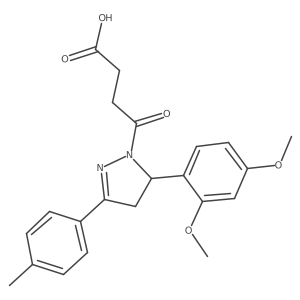 402951-44-4 structure