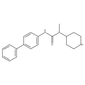 405058-13-1 structure