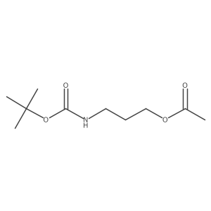 433925-63-4 structure