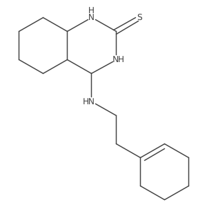 440334-24-7 structure
