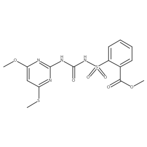 441050-97-1结构式