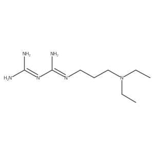 45160-29-0 structure