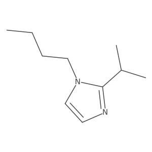 46029-32-7 structure